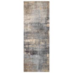 BAZHARS - Alfombra Pasillo 070X240 cm Bursa Nor T1093-3 D33