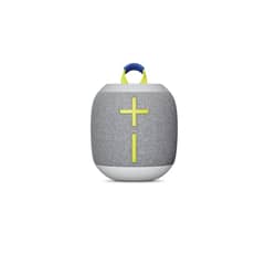 LOGITECH - Parlante Bluetooth Wonderboom 4 Edición Joyous Brights