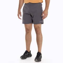 MERRELL - Short Hombre Amargo Gris