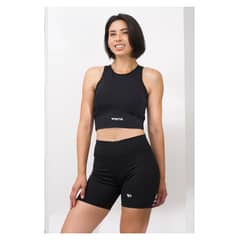 PISTIS - Top Deportivo Supplex Brasil