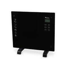KENDAL - CALEFACTOR PANEL CONVECTOR GH-10RM