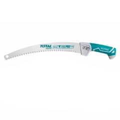 TOTAL TOOLS - Sierra Para Podar 12 Industrial Total Tht5113306