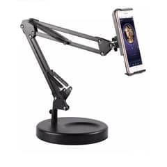 HOCO - Base con Soporte telefono Certificado