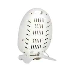 KENDAL - ESTUFA CALEFACTOR TIPO CUARZO KRH-06S