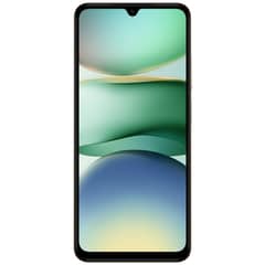 XIAOMI - Celular Redmi A5 Gold 3GB RAM + 64GB ROM