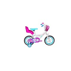 LAHSEN - BICICLETA INFANTIL GOSHT ARO 12 BL