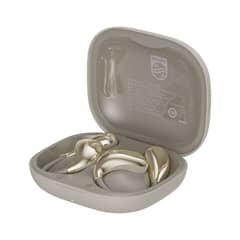PHILIPS - Audífonos Bluetooth TAT2769 - Blanco