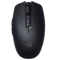 RAZER - Mouse Gamer inalámbrico Orochi V2 - Negro