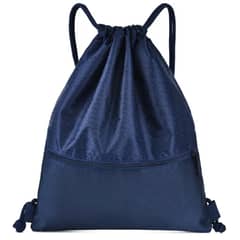 GENERICO - Mochila Impermeable Bolsa De Almacenamiento Para Deportes