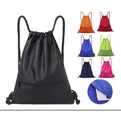 GENERICO - Mochila Impermeable Bolsa De Almacenamiento Para Deportes