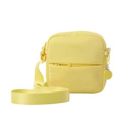 TOTTO - Cartera Bandolera para Mujer Sevilla Crossbody