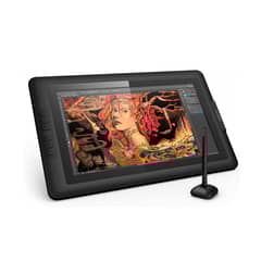 XP PEN - Pantalla Digitalizadora XP-Pen Artist 156 MOD ARTS c Lapiz
