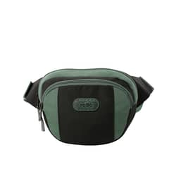 TOTTO - Banano Urbano para Hombre Cañar