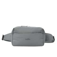 TOTTO - Banano Urbano para Hombre Dual 2