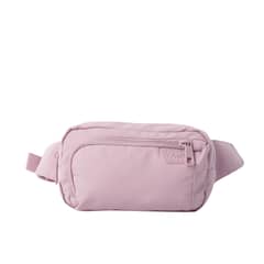 TOTTO - Banano Urbano para Mujer Chill Sam