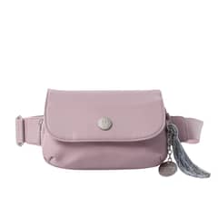 TOTTO - Banano Urbano para Mujer Corneana