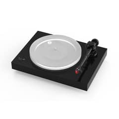 PRO JECT AUDIO - Pro-Ject X2 B Tornamesa