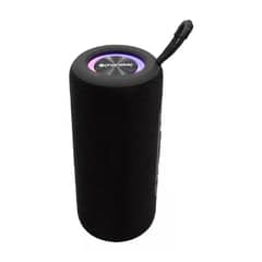 MONSTER - Parlante Bluetooth Audio P468N