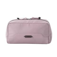 TOTTO - Estuche Organizador Neceser Cosmetiquero Toscana