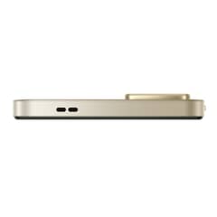 XIAOMI - Celular Redmi A5 Gold 4GB RAM + 128GB ROM