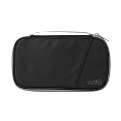 TOTTO - Portapasaporte Organizador Complyt