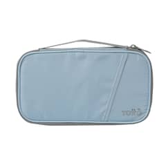 TOTTO - Portapasaporte Organizador Complyt