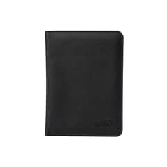 TOTTO - Portapasaporte Organizador Holdery