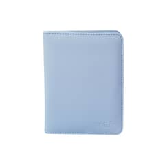 TOTTO - Portapasaporte Organizador Holdery