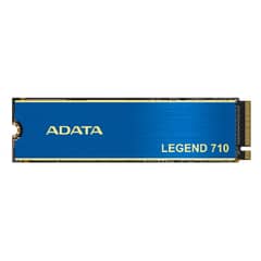 ADATA - Disco Solido SSD Legend 710 Gen3 M.2 2TB