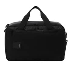 TOTTO - Bolso de viaje 2 en 1 Underseat Mediano