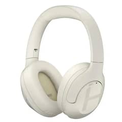 HAYLOU - Auriculares Over Ear Bluetooth S35 Anc Hibrid Blanco