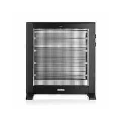 THOMAS - Estufa Radiador TH-RFC55 2400w