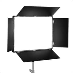 ARCA SHOPPING - Panel Led Fotografico Panel De Luz Iluminación De Fotografía
