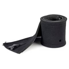 STARTECH - Manga 1m Organizadora de Cables Neopreno cCierre