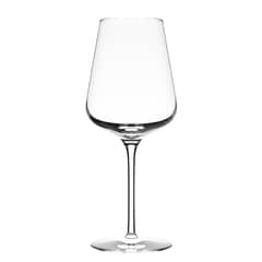 HAUSMANN - Set 6 Copas Vino 650 ml Bekka Valley