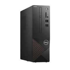 DELL - Computador SFF Vostro 3681 - i5-10400 - 256GB SSD - 8GB RAM W.11 REA