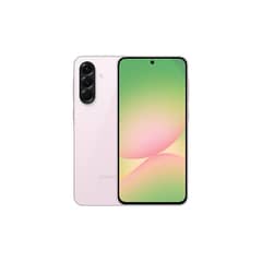 SAMSUNG - Smartphone A56 5G 128G Light Pink