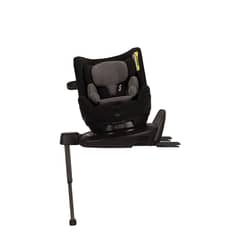 NUNA - Silla de Auto Pruu Caviar