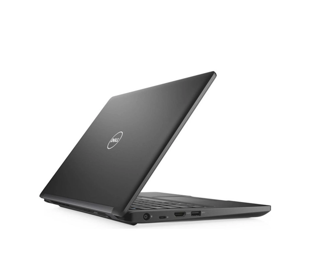 Notebook LATITUDE 5290 Intel Core i5-8350U 8GB RAM 256 SSD REACONDICIONADO GRADO A