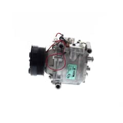 SANDEN - Compresor TRS105 6PK 12V 100mm 4917 3211