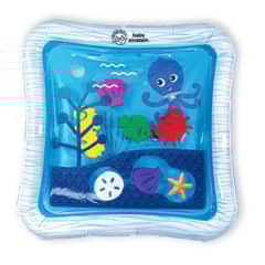 BABY EINSTEIN - Gimnasio Sensorial Tummy Time Opus
