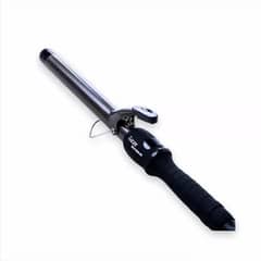 LIZZE - Ondulador De Cabello Profesional Extreme 25mm