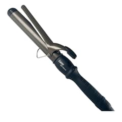 LIZZE - Ondulador De Cabello Profesional Extreme 32mm