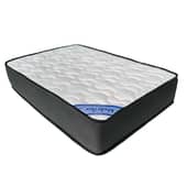 KINDERFLEX - Colchón Cuna 95x65x12 Cm