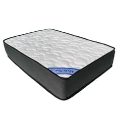 KINDERFLEX - Colchón Cuna 95x65x12 Cm