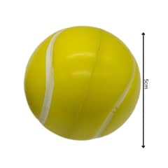 GENERICO - 2 Raquetas Pickleball + 2 Pelota Juego Deportivo Tenis Playa