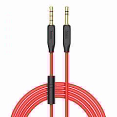 HOCO - Cable Auxiliar UPA12