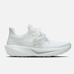 VULCANO - Zapatillas Hombre Magma Blanco