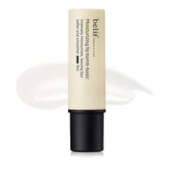 BELIF - Bálsamo Labial Hidratante Lip Bomb Basic 3ML Incoloro