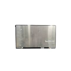 GENERICO - Pantalla 30 pins slim Matte color